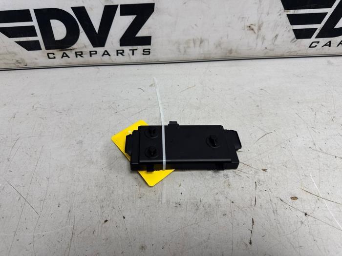 Regeleenheid schuifdak van een Volkswagen ID. Buzz, Volkswagen, -, 3 mois de garantie, Utilisé