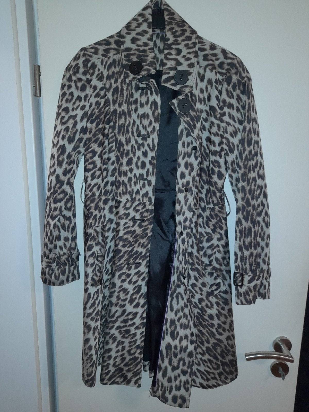 veste femme, Kleding | Dames, Ophalen
