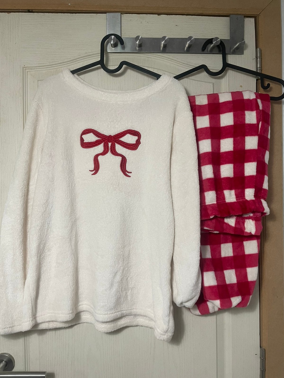Pyjama, Enlèvement ou Envoi, Comme neuf