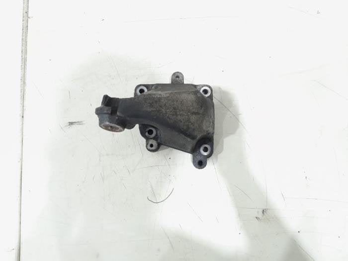 Support moteur d'un Mercedes ML-Klasse, 3 mois de garantie, Utilisé, -, -