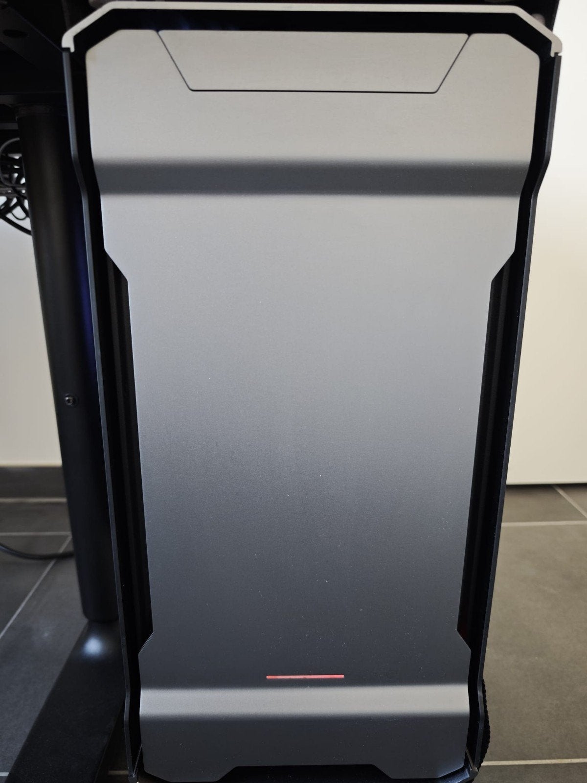 Krachtige Gaming PC | Intel Core i7-12700K, Enlèvement