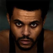 Les billets à vendre The Weeknd 11 juillet, Paris ! ! !, Tickets & Billets, Juillet