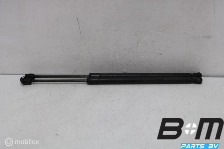 Set gasdrukveren achterklep VW Touran 1T 1T0827550C, Gebruikt