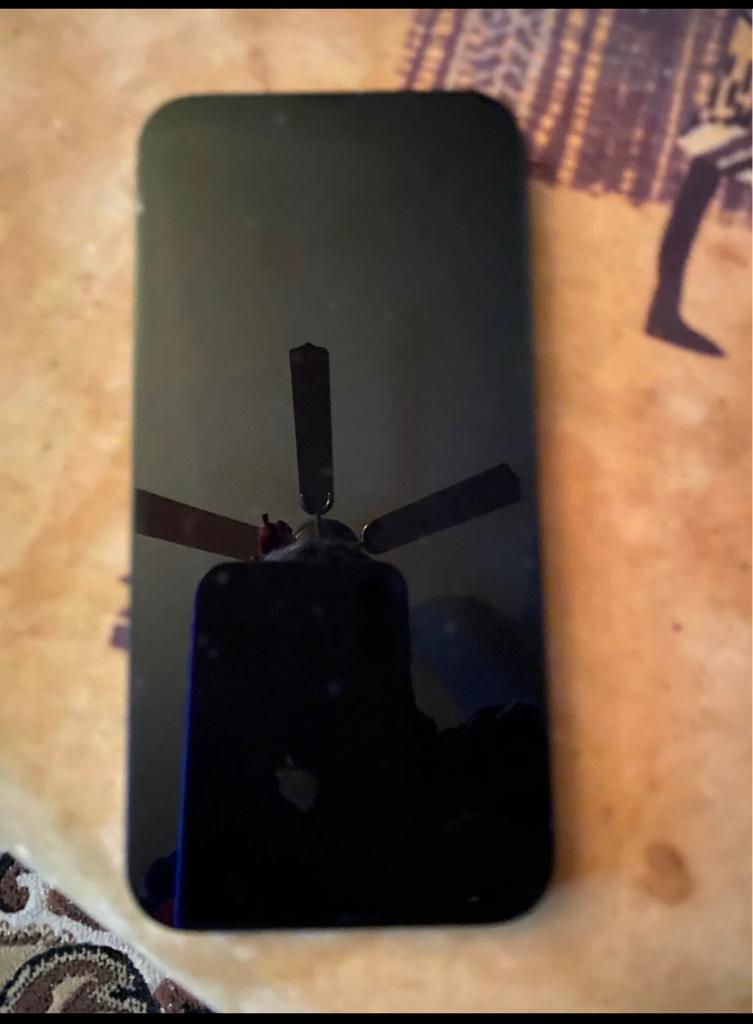 Iphone 16e, Telecommunicatie, Ophalen, Zo goed als nieuw