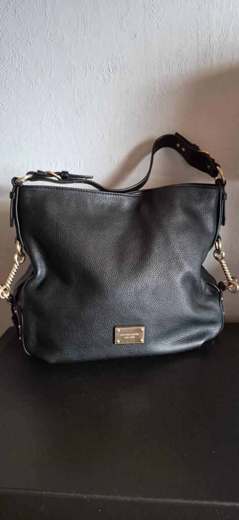 Michael kors handtas., Handtassen en Accessoires, Tassen | Damestassen, Ophalen