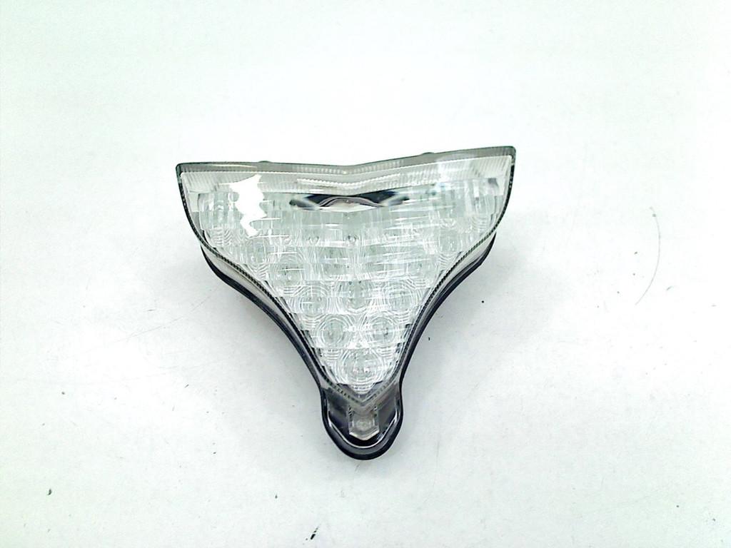 FEU ARRIÈRE Yamaha YZF R1 2009-2014 (YZF-R1 14B 1KB 2SG), Motos, Pièces | Yamaha, Utilisé