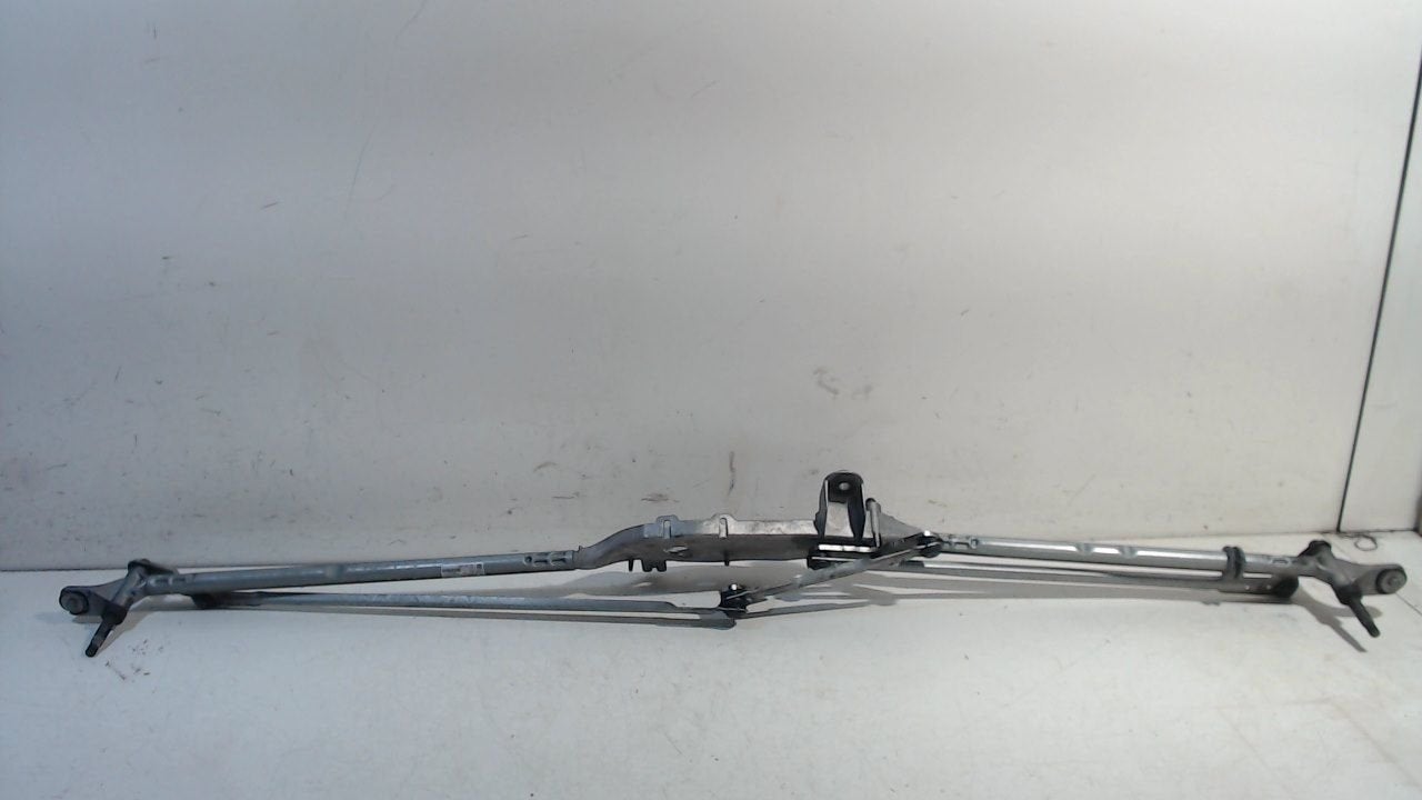 Ruitenwisser mechaniek voor Opel Astra, Onderdelen@venauto.nl, Van der Ven Autorecycling B.V., Gebruikt, Ettenseweg 76, 4706 PB Roosendaal, The Netherlands