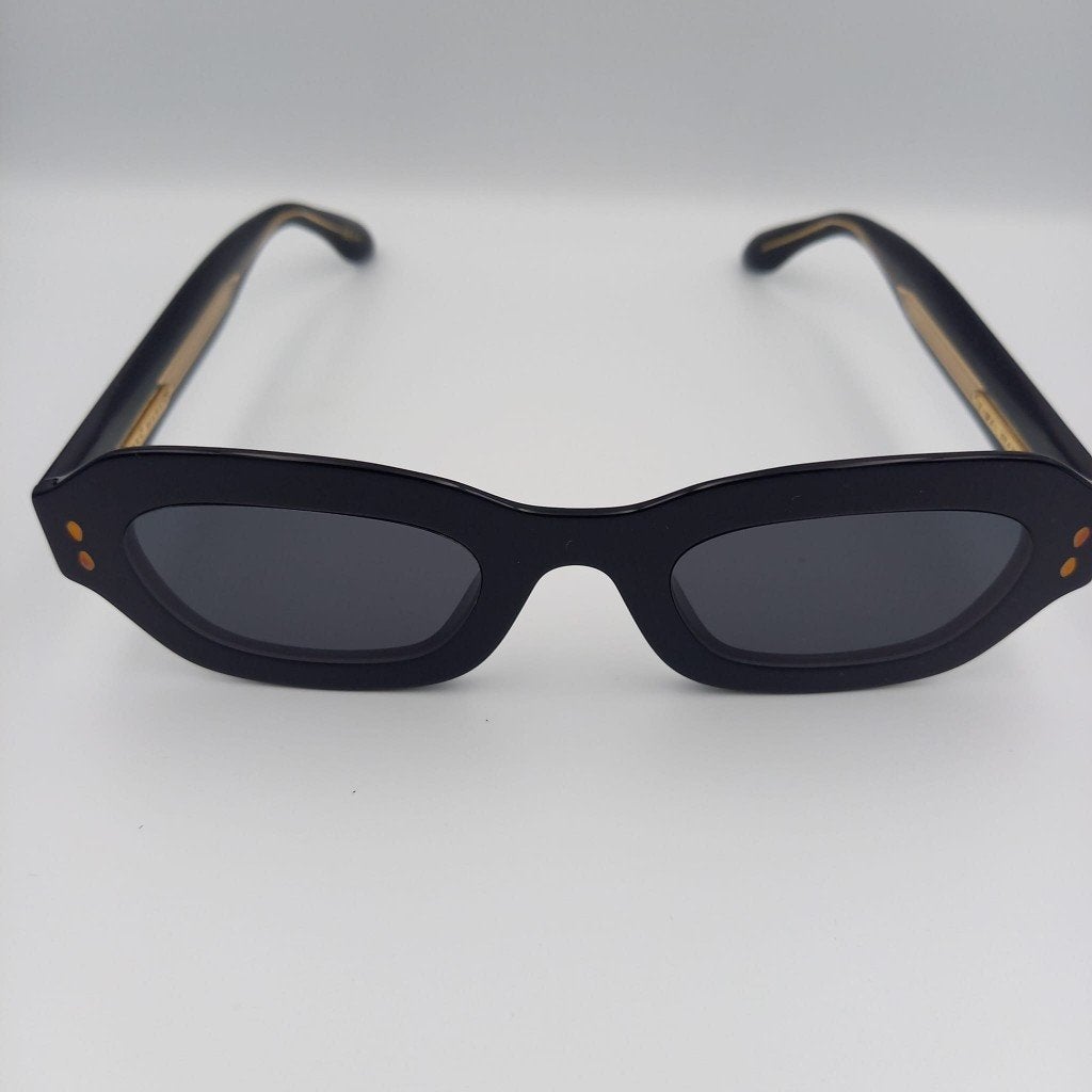 Isabel Marant Dames Zonnebril, Neuf, Autres marques, Enlèvement ou Envoi, Lunettes de soleil
