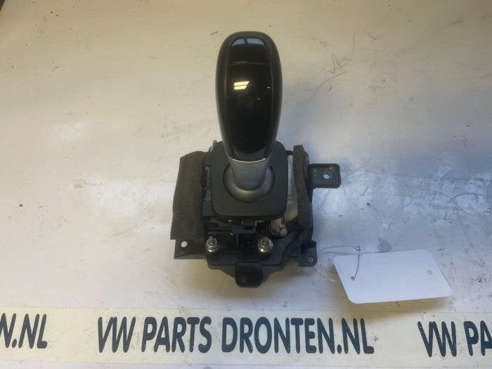 Versnellingspook van een Alfa Romeo Giulia, Auto-onderdelen, Gebruikt, -, -, Ophalen of Verzenden