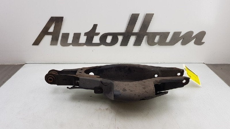 DRAAGARM LINKS ACHTER Toyota Auris (E18) (|4874005060|), Dhr. J. Ham, Gebruikt, Administratie@autoham.nl, Toyota