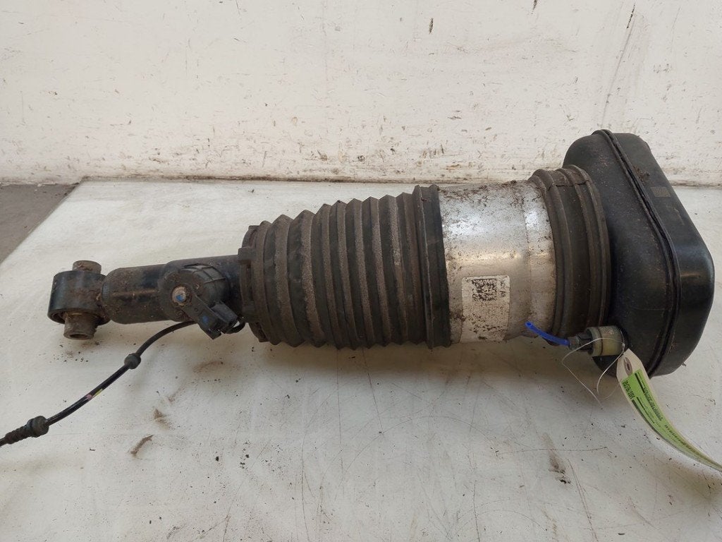 SCHOKBREKER RECHTS ACHTER BMW X5 (G05) (|37106869038|), Gebruikt, BMW, Petuelring 130
80809  München, DE, Bayerische Motoren Werke AG