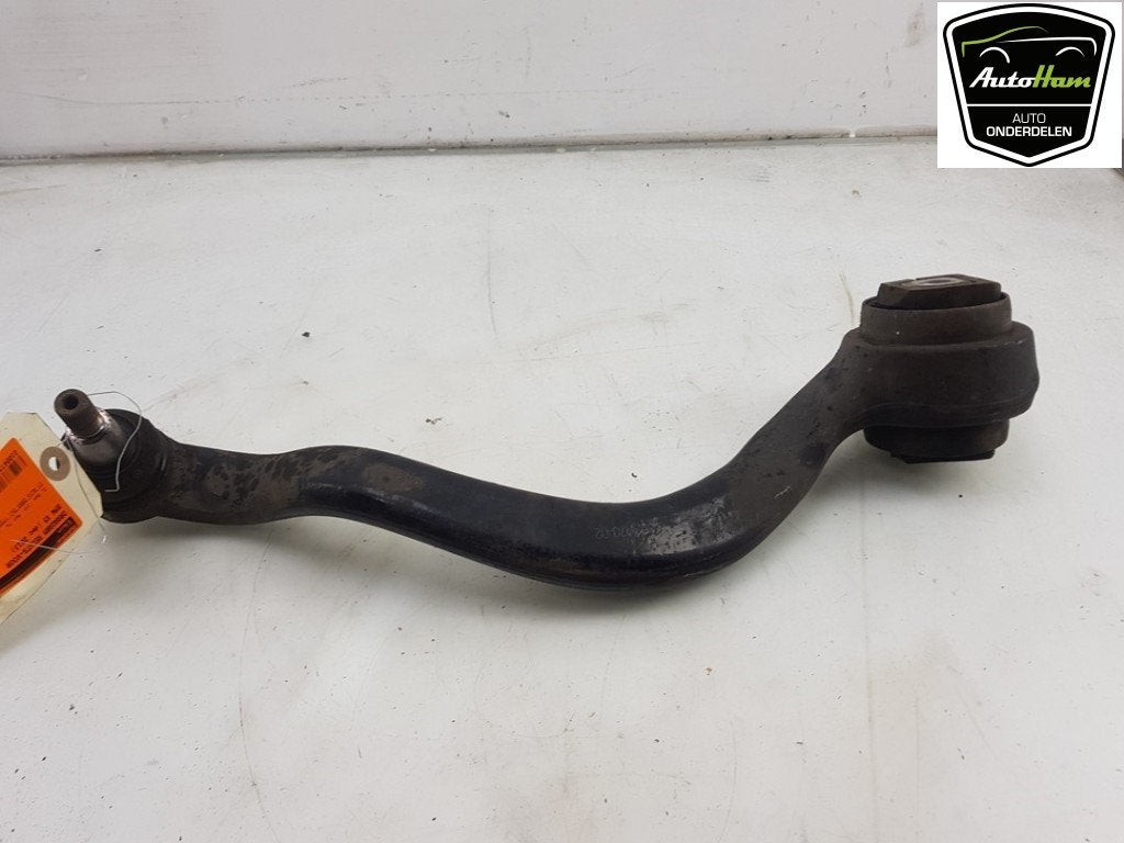 BRAS DE SUSPENSION AVANT DROIT (TRIANGLE) BMW X5 (F15), Autos : Pièces & Accessoires, Dhr. J. Ham, Administratie@autoham.nl, Utilisé