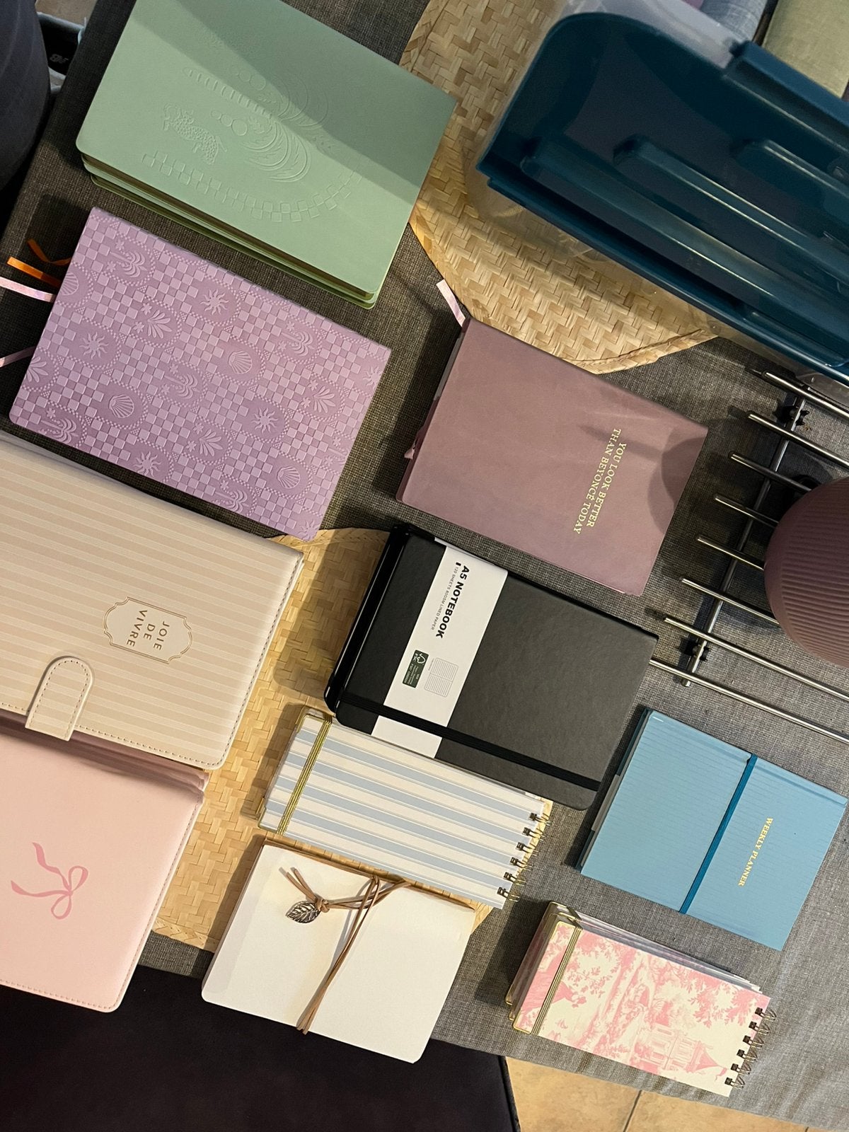 Bureau accessoires, Divers, Enlèvement, Neuf