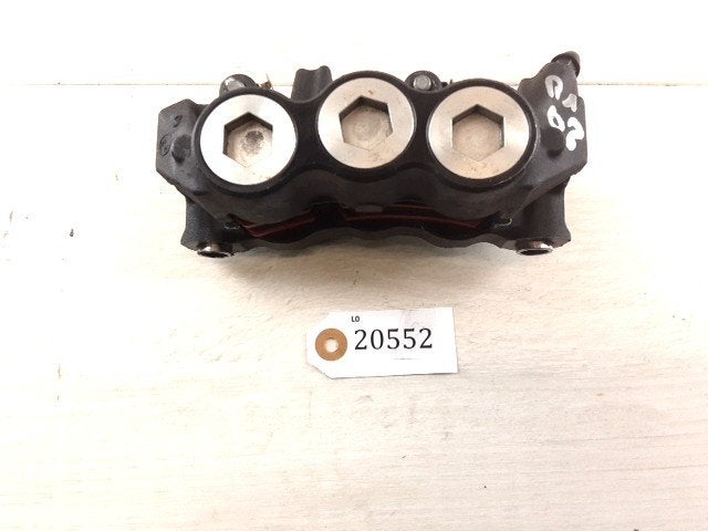 R1 2007 - 2008 Yamaha Remklauw D1-38435, Motoren, Onderdelen | Yamaha