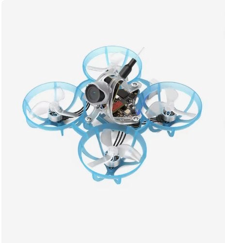 fpv drone betafpv air65, Neuf, Moins de 15 minutes, Enlèvement ou Envoi, Moins de 250 g