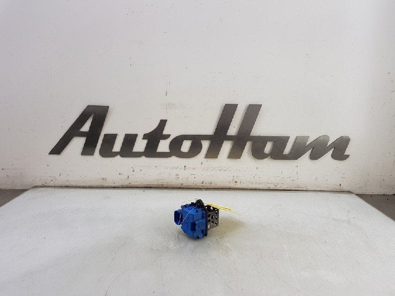 DIVERS Peugeot 3008 I (0U / HU) (01-2009/08-2016), Autos : Pièces & Accessoires, Autres pièces automobiles, Peugeot, Utilisé