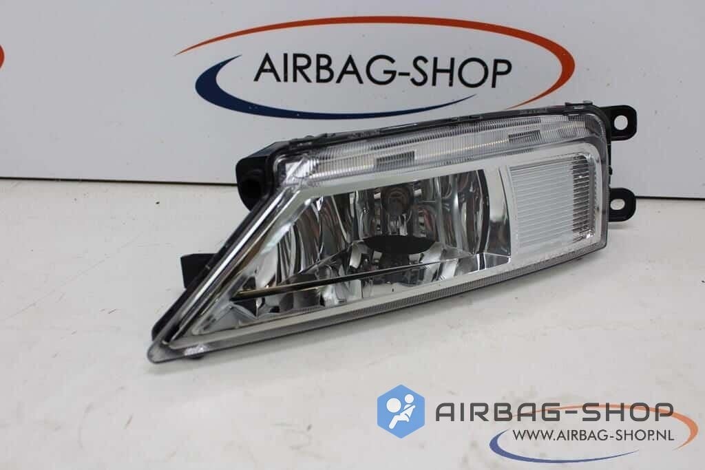 Volkswagen Tiguan / T-Roc Mistlamp Rechts 5NA941700A, Gebruikt, -, Volkswagen, -