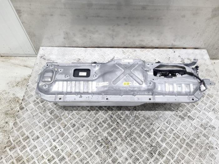 Batterie (hybride) d'un Honda Civic, Honda, -, 3 mois de garantie, Utilisé