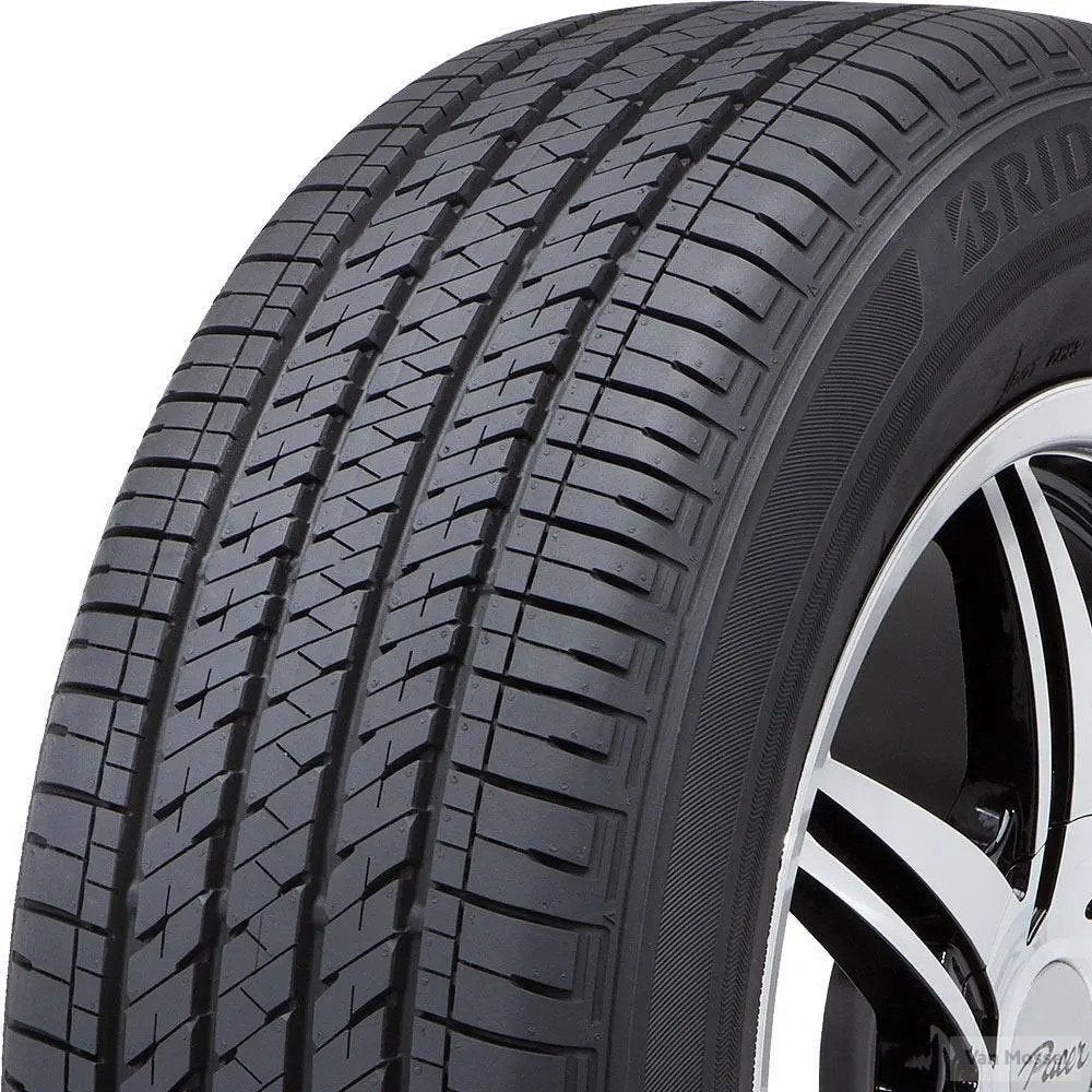 *SALE* Bridgestone Ecopia EP422 Plus 205/60/R16 96V T452272, Ophalen, -, Nieuw, 205 mm