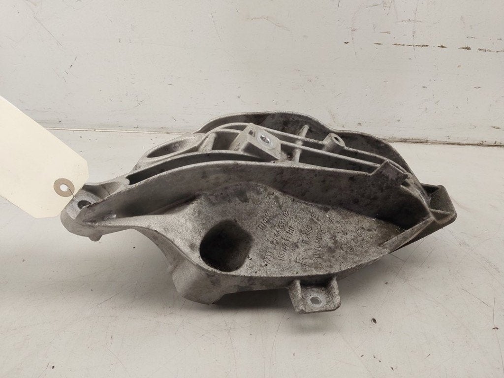 MONTAGE MOTEUR BMW X5 (G05) (|2211984463302|22119844633|), Utilisé, BMW, Petuelring 130
80809  München, DE, Bayerische Motoren Werke AG