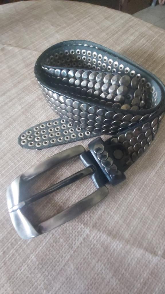 RIEM, Ophalen of Verzenden