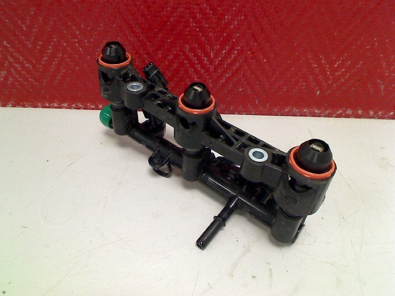 INJECTOR BRANDSTOF TRACER 900 GT 2018-2020 (MTT850D B1J8), Motoren, Dhr. S. di Majo, Gebruikt, Info@cama-motorparts.nl, P.J. Troelstraweg 8 8
3144 CX  MAASSLUIS, NL