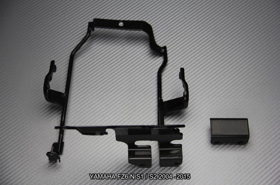 Instrumentenhouder YAMAHA FZ6 N S1 / S2 2004 -2015, Ophalen of Verzenden, Nieuw