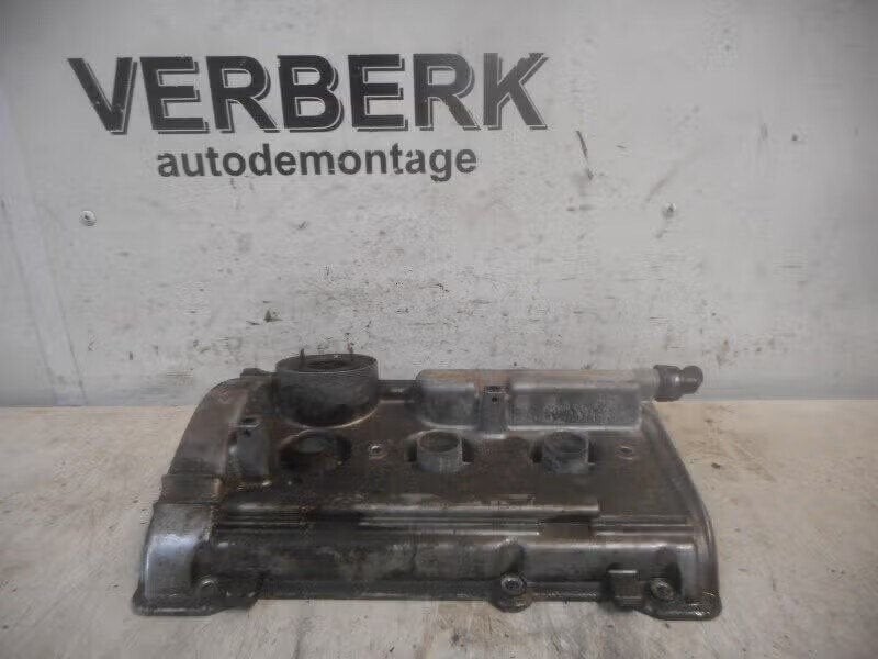 KLEPPENDEKSEL Audi A6 (C5) (01-1997/01-2005) (078103471r), Enlèvement ou Envoi, Auto-Union-Straße 1, 85057 Ingolstadt, DE, Info@audi.de