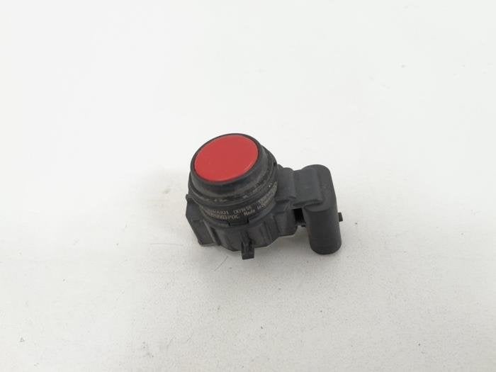 Capteur PDC d'un BMW 1-Serie, -, 3 mois de garantie, Utilisé, -