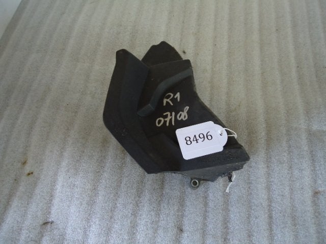 R1 2007 - 2008 Yamaha Kettingcover D1-17238
