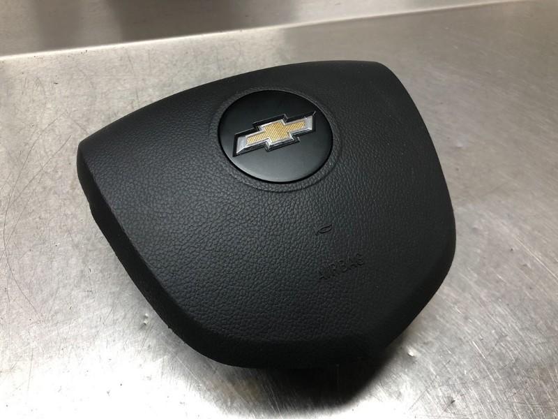AIRBAG STUUR Daewoo / Chevrolet Spark (|95975333|), Auto-onderdelen, Gebruikt, Daewoo