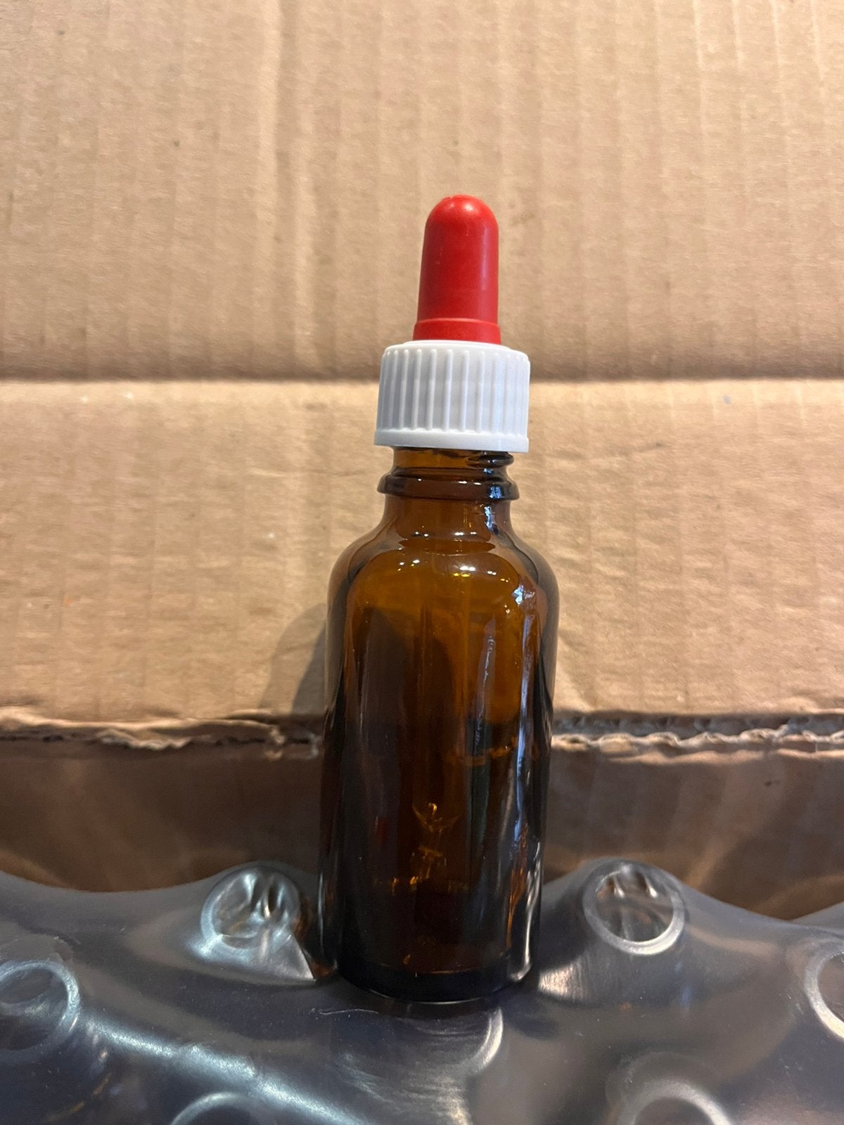 Pipetflesjes, Zakelijke goederen, Ophalen, Wellness en Beauty