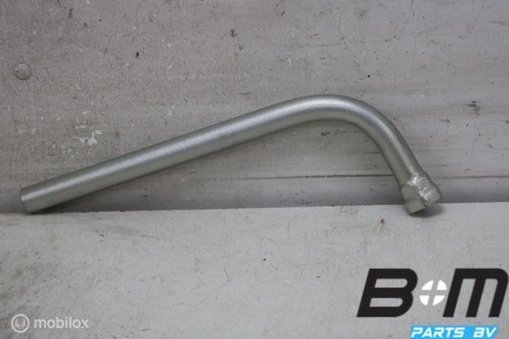 Wielsleutel Audi A3 8Y 8N0012219, Utilisé
