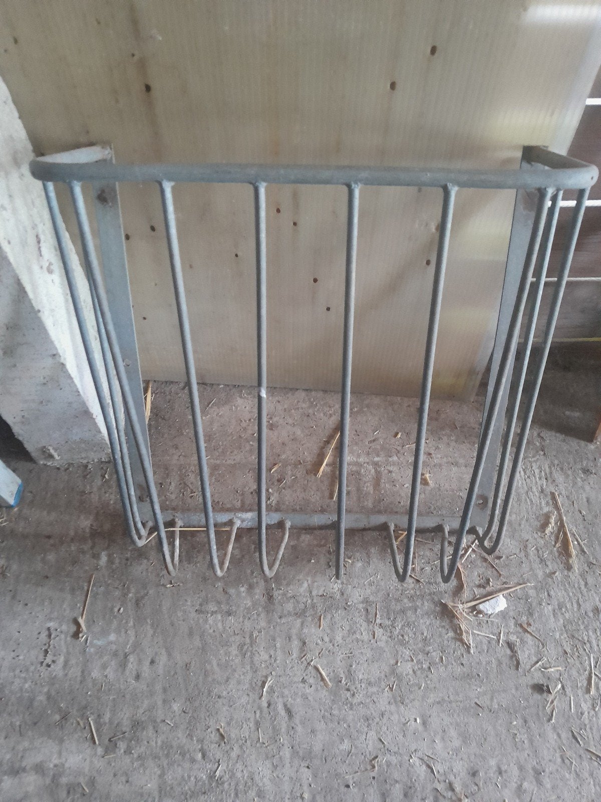 stal benodigheden, Animaux & Accessoires, Chevaux