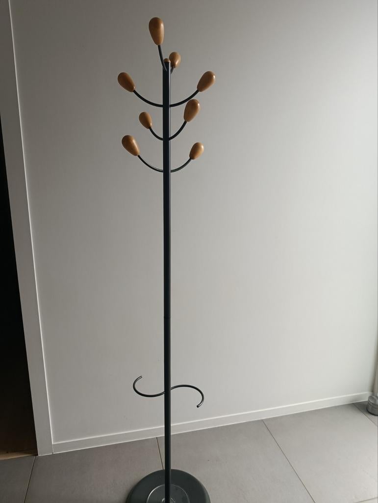 Kapstok, Huis en Inrichting, Ophalen