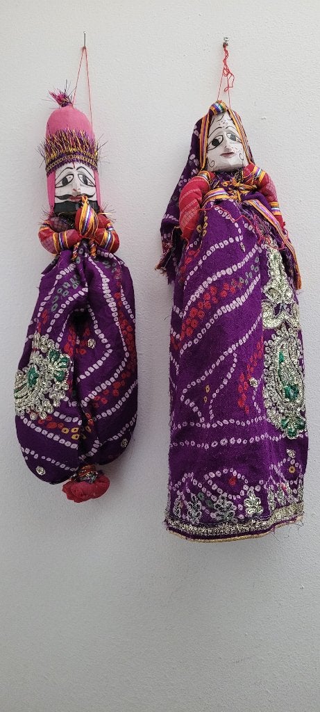 décoration, 45 cm, Objet de décoration, Multicolore, Comme neuf