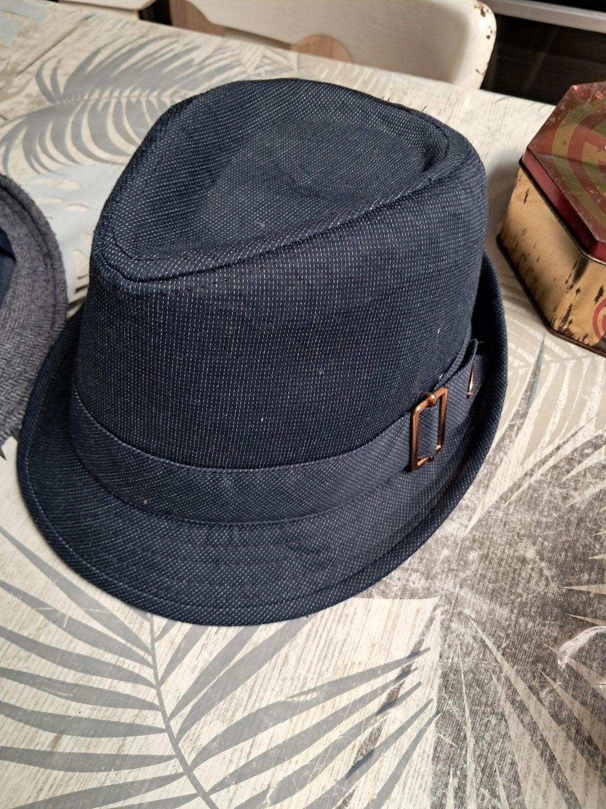 Chapeaux enfant, Kleding | Dames, Ophalen