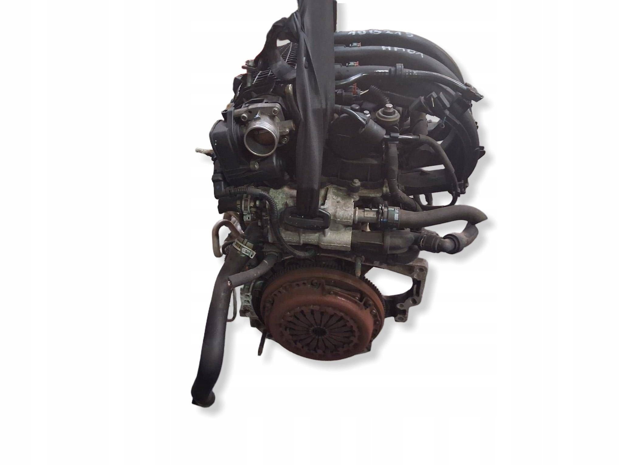 Moteur 8FS Complet C3 DS3 208 CITROEN PEUGEOT 207 308 C4, Autos : Pièces & Accessoires, Envoi, Utilisé, Daihatsu