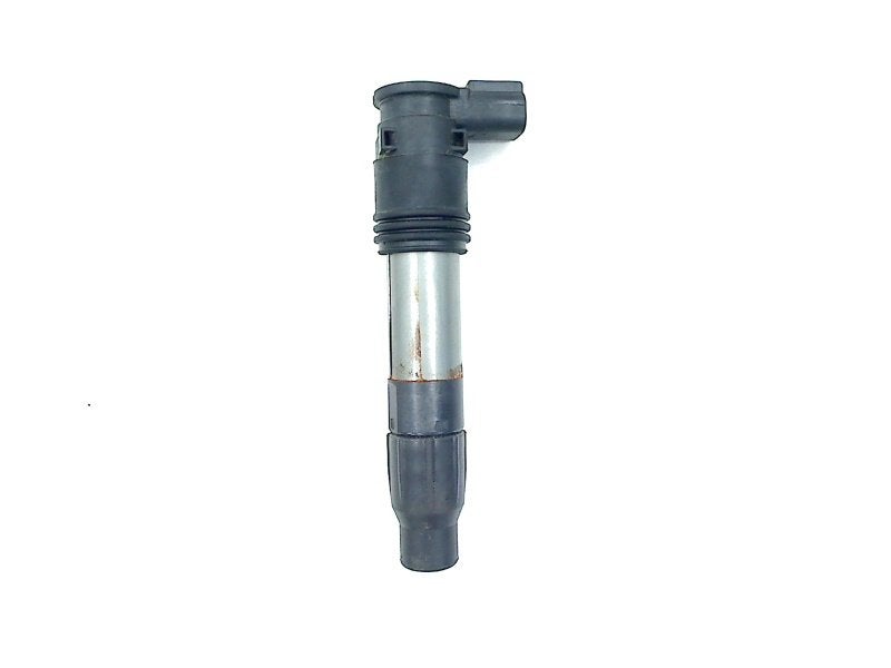 BOBINE KTM 690 SMC R 2021-2022 (129700-5441), Motoren, Onderdelen | Overige, Dhr. S. di Majo, Gebruikt, Info@cama-motorparts.nl