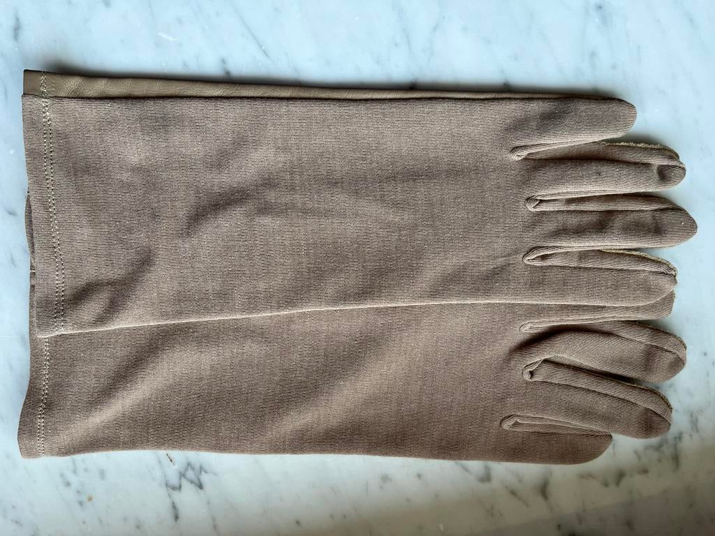 Handschoenen, Enlèvement, Comme neuf, Gants