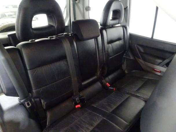 Mitsubishi pajero, Auto's, Particulier, Te koop