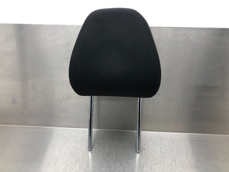 HOOFDSTEUN Nissan Micra (K14) (01-2016/12-2024), Gebruikt, Nissan
