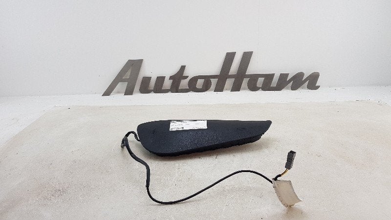AIRBAG SIEGE BMW 1 serie (E87 / 87N) (01-2003/12-2012), Utilisé, BMW