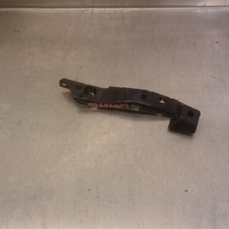 SUPPORT PARE-CHOCS AVANT GAUCHE Kia Cee'd (EDB5), Utilisé, Kia