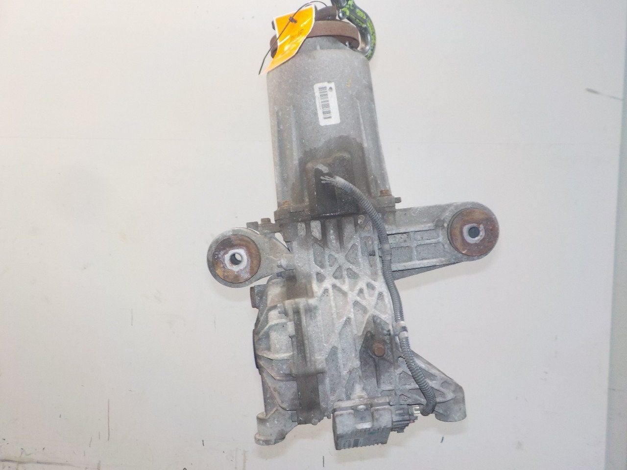 Cardan Opel Antara, Onderdelen@venauto.nl, Van der Ven Autorecycling B.V., Ettenseweg 76, 4706 PB Roosendaal, The Netherlands