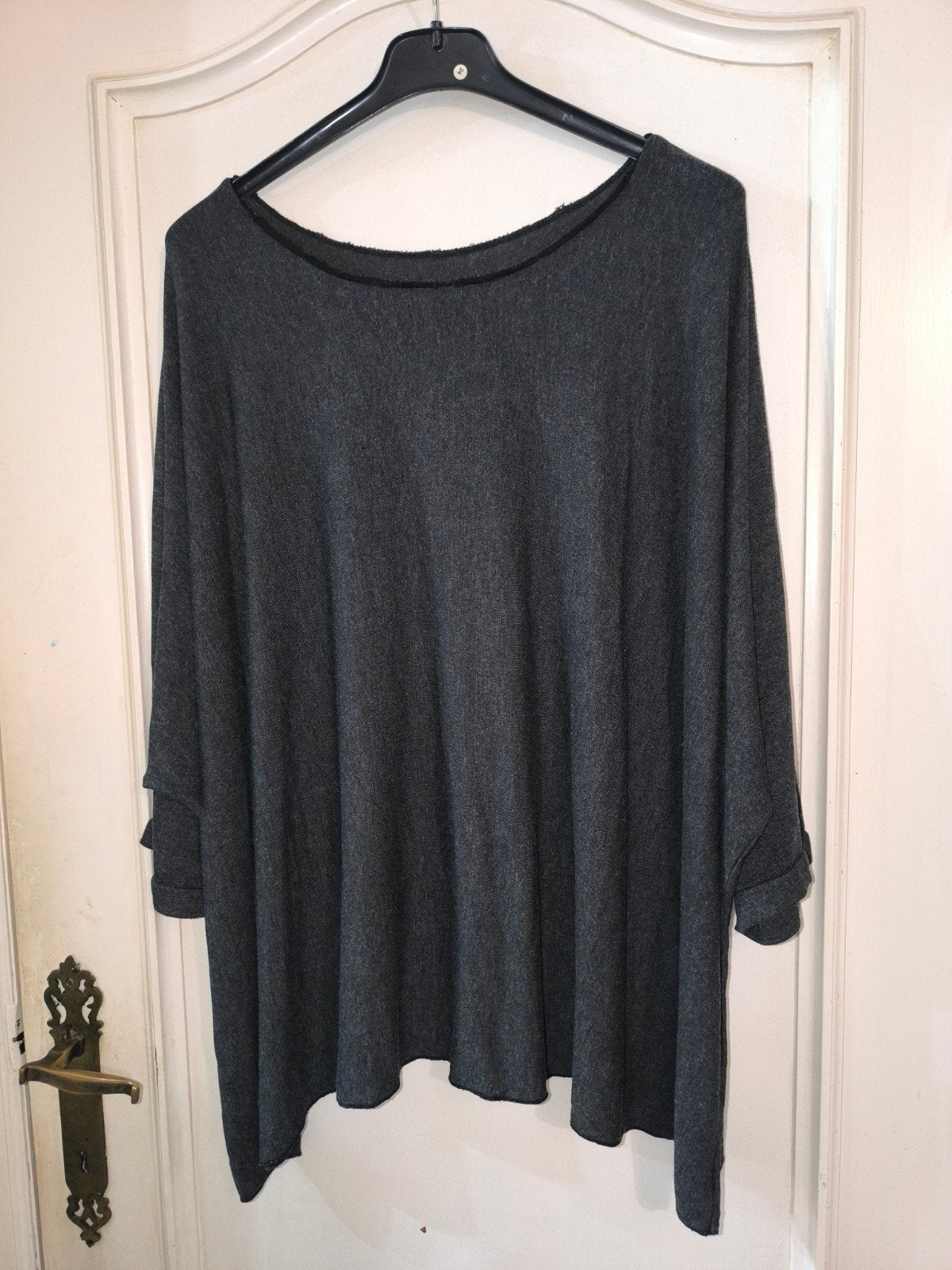 shirtje 48, Vêtements | Femmes, Grandes tailles, Enlèvement ou Envoi