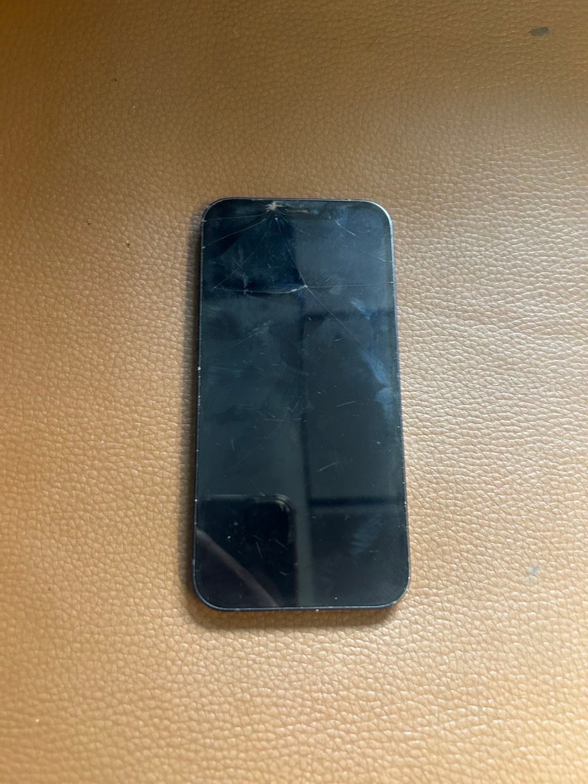 Iphone 12, Télécoms, Téléphonie mobile | Apple iPhone, Enlèvement, Utilisé, IPhone 12