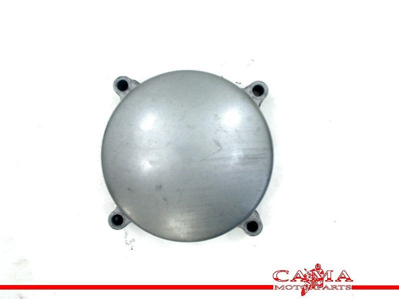 MOTORBLOKDEKSEL ZZR 600 1993-2002 (ZZ-R600 ZX-6E ZX600E), Dhr. S. di Majo, Gebruikt, Info@cama-motorparts.nl, P.J. Troelstraweg 8 8
3144 CX  MAASSLUIS, NL