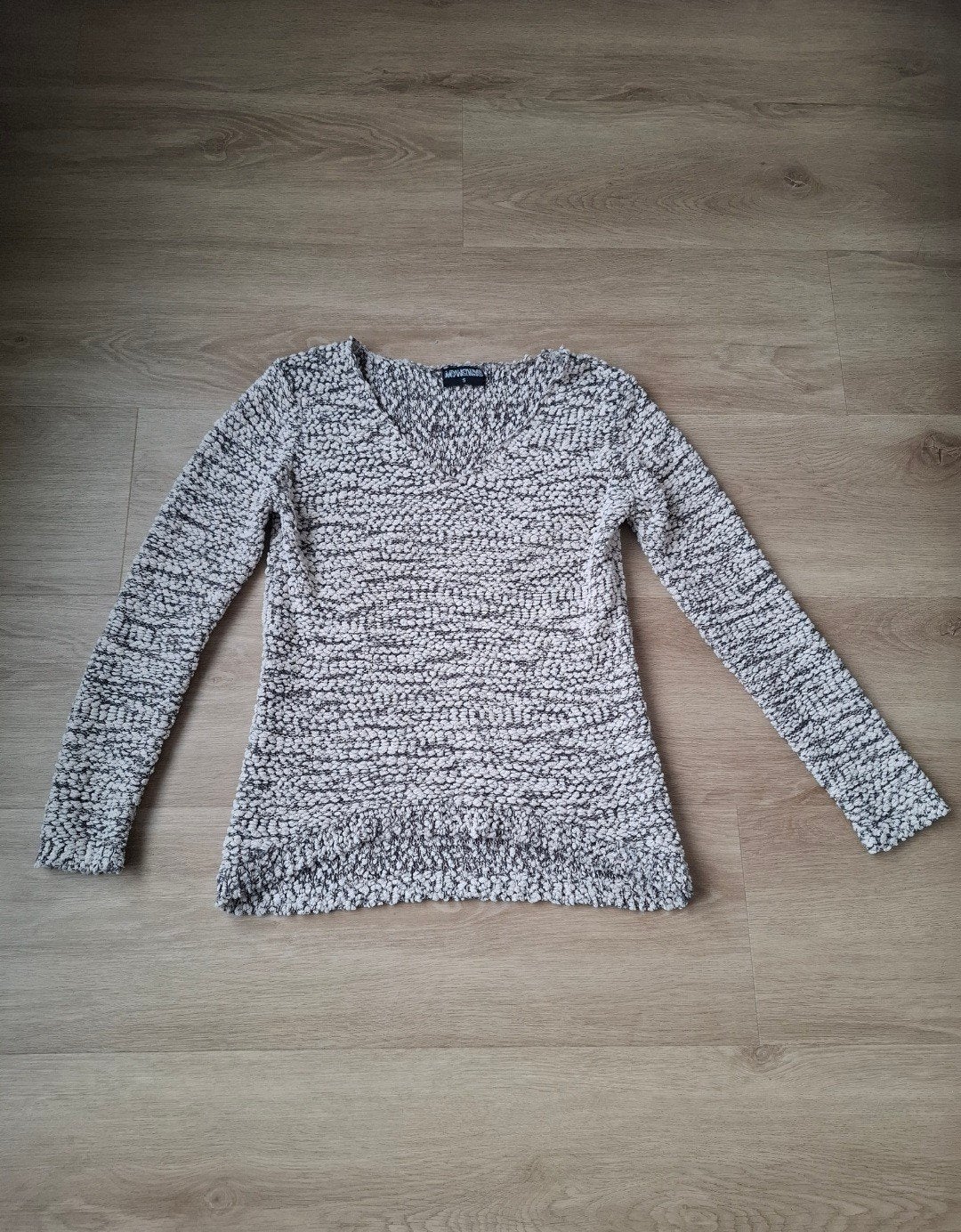 Trui My Hailys maat S, Kleding | Dames, Truien en Vesten, My hailys, Ophalen of Verzenden, Zo goed als nieuw, Maat 36 (S)