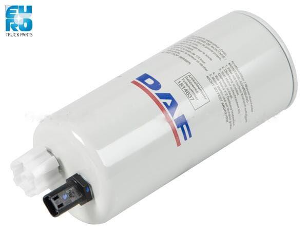 BRANDSTOFFILTER DAF OE 1814637, Neuf, -, DAF, -